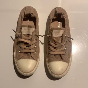 Converse Shoreline Slip on